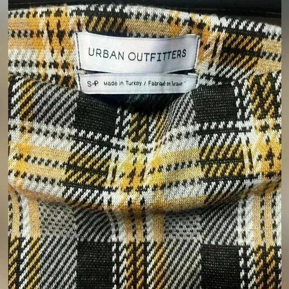 Urban outfitters skirt - Picture 2 of 3